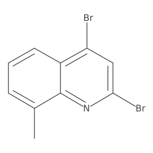 260972-99-4结构式