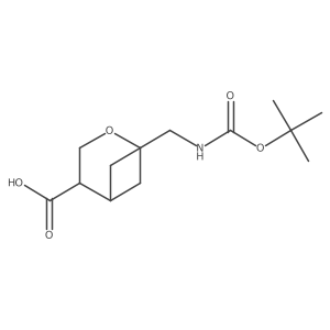 2624122-69-4 structure
