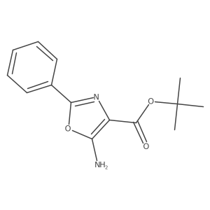 2639441-71-5 structure