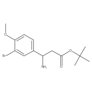 2639444-92-9 structure