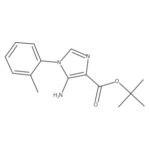 2639450-45-4 structure