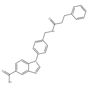 2639450-67-0 structure