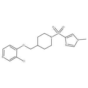 2640818-94-4 structure