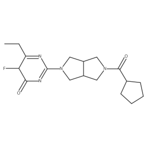 2640867-44-1 structure