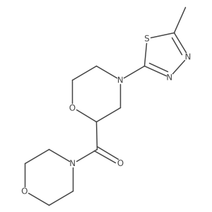 2640978-31-8结构式