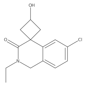 2645443-58-7 structure