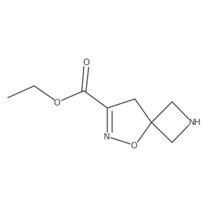 2649083-17-8 structure