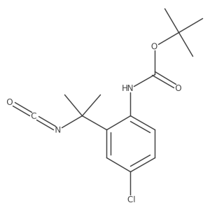 2649083-39-4 structure