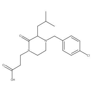 2680528-83-8 structure