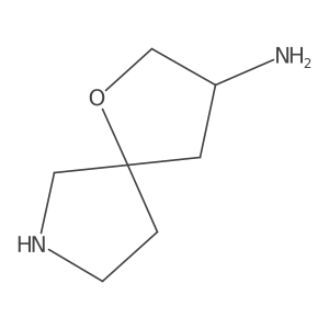 2680606-21-5 structure