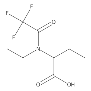 2680612-77-3结构式