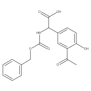 2680621-29-6结构式