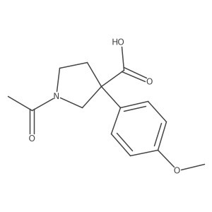 2680661-27-0结构式