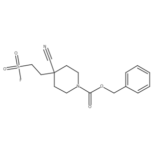 2680691-55-6结构式