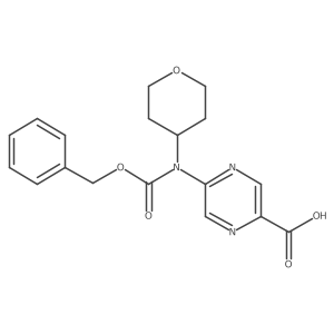 2680763-40-8 structure