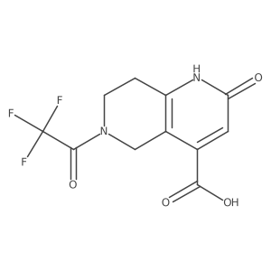 2680763-62-4结构式