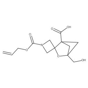 2680766-83-8 structure