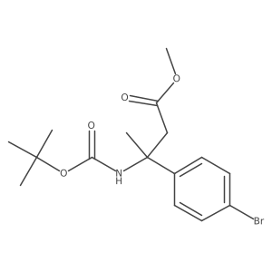 2680801-02-7结构式