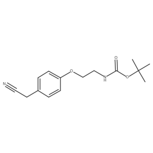 2680844-21-5 structure