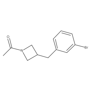 2680847-86-1 structure
