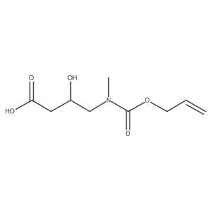 2680856-38-4 structure