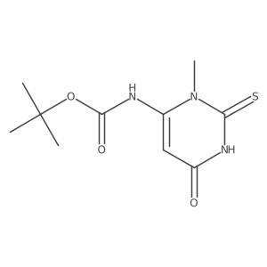 2680859-59-8 structure