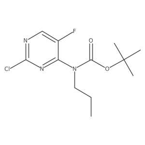 2680899-57-2 structure