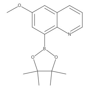 2710297-24-6结构式