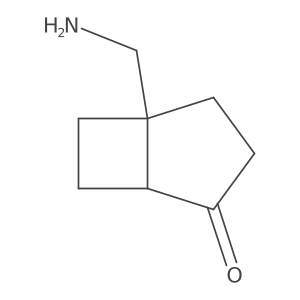 2732255-86-4 structure