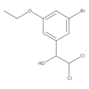 2734778-80-2 structure