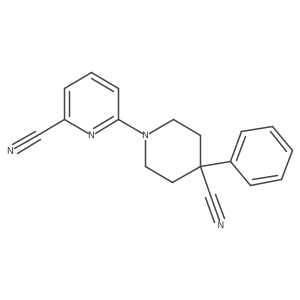 2741896-36-4 structure