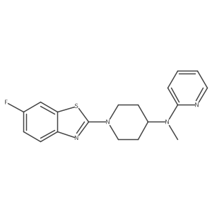 2741896-58-0结构式