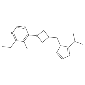 2741928-67-4 structure