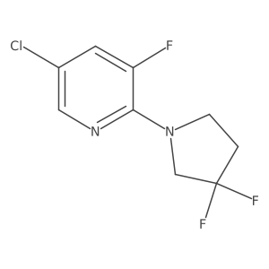 2742025-56-3 structure