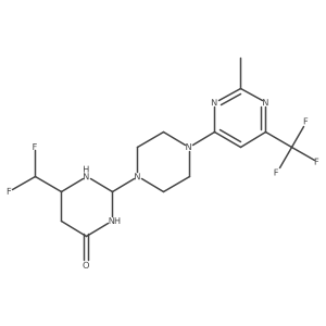 2742034-08-6 structure