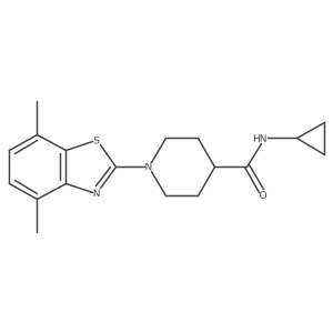 2742068-75-1 structure