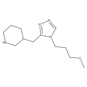 2748191-00-4 structure