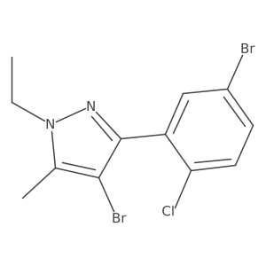 2748319-28-8 structure