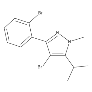 2748584-57-6 structure