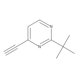 2748613-45-6 structure