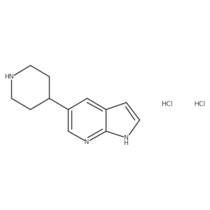2749697-13-8 structure