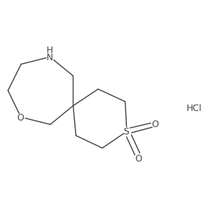 2751620-47-8 structure
