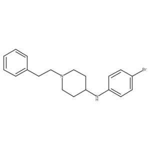 2752105-11-4 structure