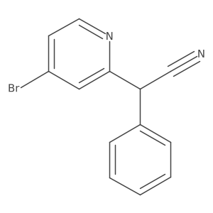 2755455-39-9 structure