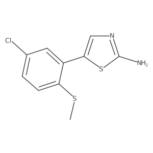 2755722-49-5 structure