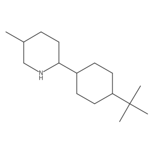 2760487-33-8 structure