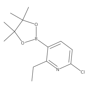 2760903-14-6 structure