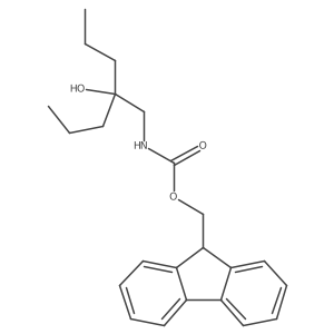 2763922-88-7结构式