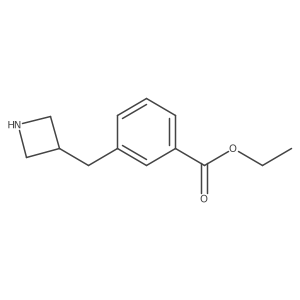 2763929-01-5 structure