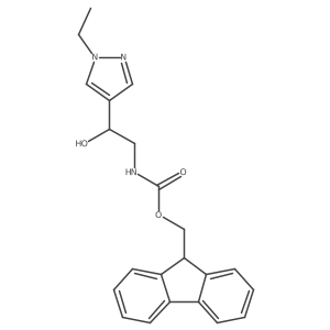 2763984-07-0 structure